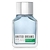 Benetton United Dreams Go Far Men 100ml