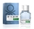 Benetton United Dreams Go Far Men 100ml - comprar online