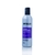 Biferdil Shampoo Anti-amarillo 295ml