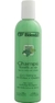 Biferdil Shampoo Tonificante Caída 295ml