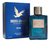 Bross London Blue EDT 100ml - comprar online