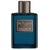 Bross London Blue EDT 100ml