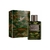 Bross London Warrior EDT 100ml - comprar online