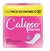 Calipso Protectores Diarios Anatomicos 20 und