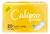 Calipso Cola Less Protector Diario 20 und