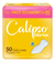 Calipso Cola Less Protector Diario 50 und