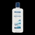 Capilatis Shampoo Engrosador para Cabellos Finos 410ml