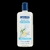 Capilatis Shampoo Ph Neutro 420ml