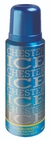 Chester Ice Desodorante Aerosol 176g/250ml