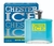 Chester Ice Locion Despues Afeitar 100ml