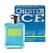 Chester Ice Colonia Hombre Con Atomizador X 60ml