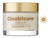 Cicatricure Gold Lift Crema Dia FPS 30 x 50g - comprar online