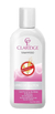 Claridge Shampoo Libre De Gluten 260ml