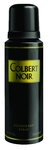 Colbert Noir Desodorante Aerosol 176g/250ml