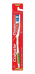 Colgate Classic Clean Cepillo Dental Mediano