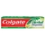 Colgate Herbal Crema Dental 70g