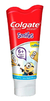 Colgate Minions Dentifrico Infantil 75ml