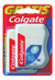 Colgate Hilo Dental pack 2x1 (1 de Regalo!)