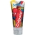 Colgate Spider-Man Crema Dental Niños 75ml