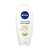 Nivea Crema Para Manos Anti-Edad Q10 75ml