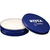 Nivea Creme Lata 150ml