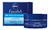 Nivea Essential Crema Regeneradora Noche 50ml