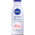 Nivea Loción Corporal Cereza 400ml