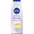 Nivea Loción Corporal Vainilla 400ml