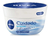 Nivea Crema Cuidado Facial Nutritivo 100ml