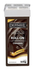 Depimiel Cera Chocolate Roll-On 100ml