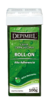 Depimiel Cera Alta Adherencia Roll-On 100ml