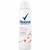 Rexona Women Aerosol Flores Blancas & Lichi 150ml