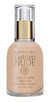 Dorothy Gray Base Mineral Fluida Golden Nude