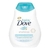 Dove Baby Acondicionador Humectación Enriquecida 200ml