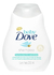 Dove Baby Shampoo Humectación Sensible 200ml