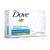 Dove Jabón Exfoliación Diaria 90g