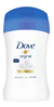 Dove Desodorante Barra Original 50g