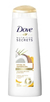 Dove Shampoo Ritual De Reparación 200ml