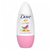 Dove Desodorante Roll-On Granada y Verbena 50ml