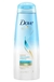 Dove Shampoo Hidratación Intensa 400ml