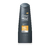 Dove Men Shampoo 2 En 1 Fuerza Extrema 200ml