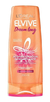 Elvive Dream Long Acondicionador Desenredante 200ml