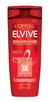 Elvive Shampoo Color-Vive 200ml