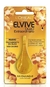 Elvive Oleo Extraordinario Gota sin enjuague 4,5ml