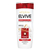 Elvive Shampoo Reparacion Total 5 200ml