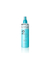 Fidelité 2 Phase Instant Conditioner 200ml