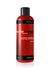 Fidelite Colormaster Shampoo Neutro 1000 ml