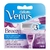 Gillette Venus Breeze Repuesto 3 Hojas x 2 unidades