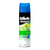 Gillette Mach3 Complete Defense Sensitive Gel de afeitar 200ml