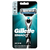 Gillette Mach3 maquina de afeitar